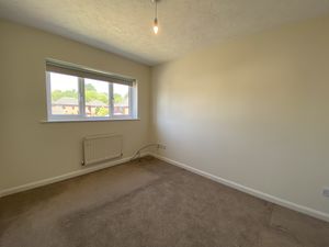 Bedroom 1- click for photo gallery